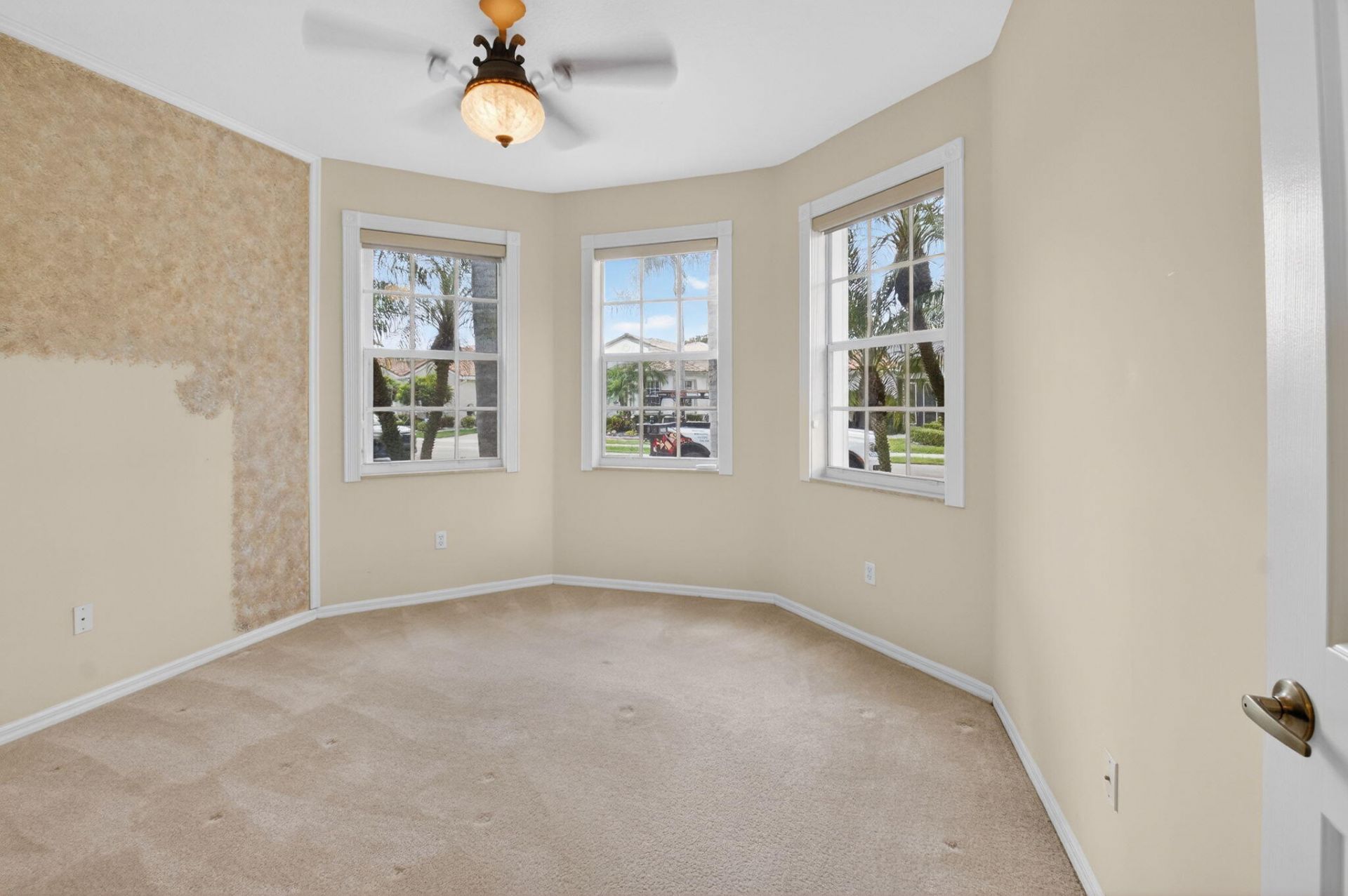 7819 Lando Avenue, Boynton Beach, FL 33437 Photo