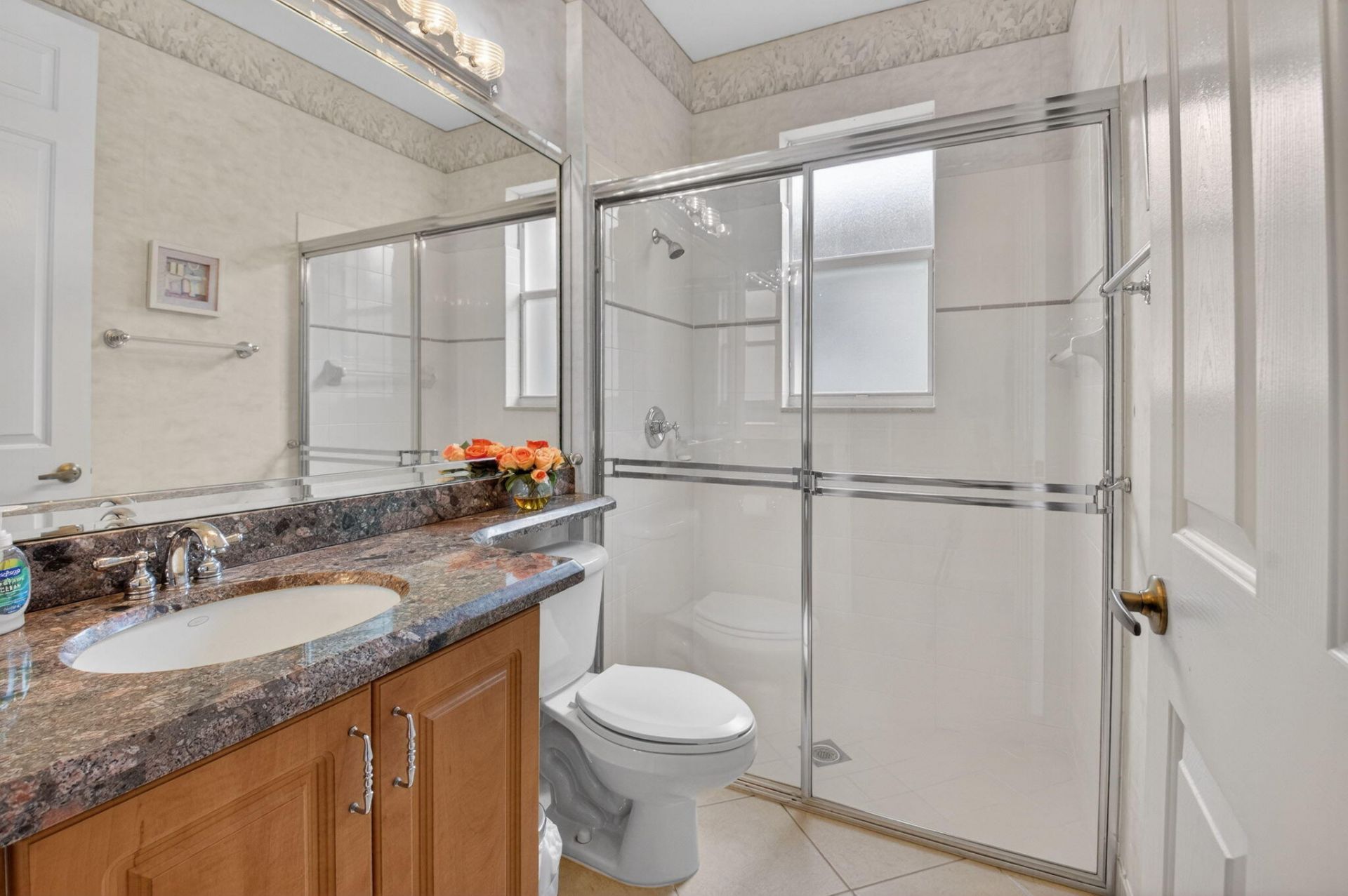 7819 Lando Avenue, Boynton Beach, FL 33437 Photo