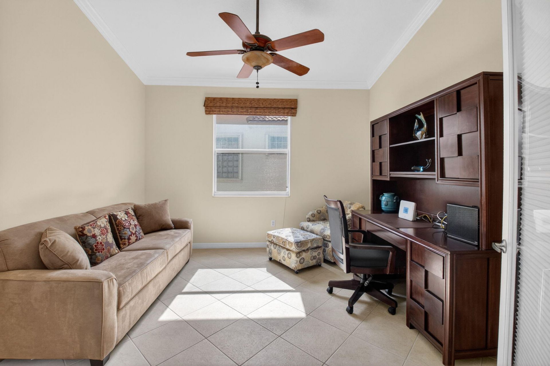 7819 Lando Avenue, Boynton Beach, FL 33437 Photo