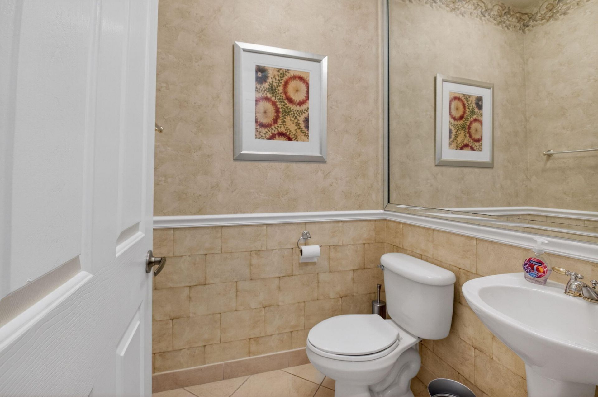 7819 Lando Avenue, Boynton Beach, FL 33437 Photo