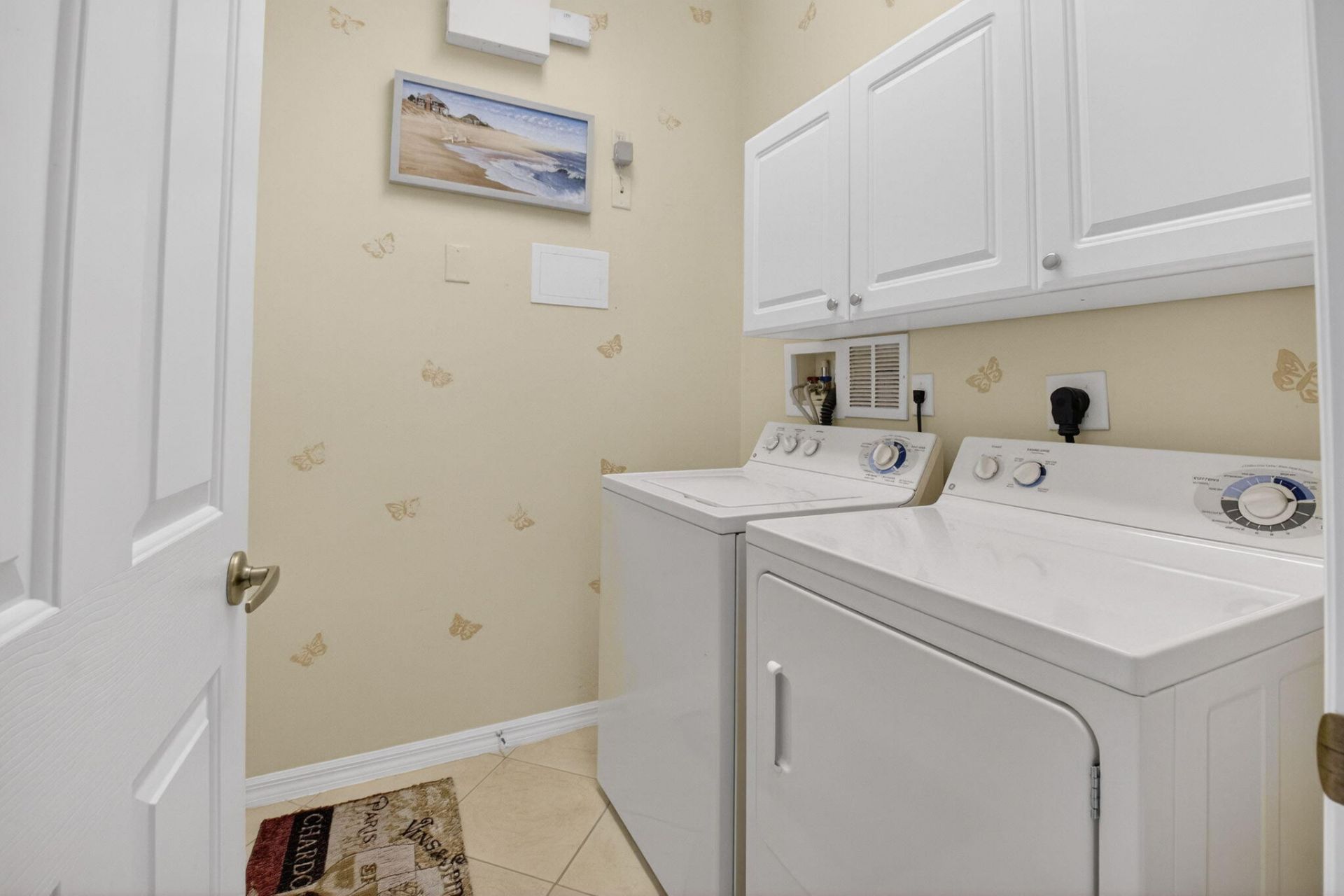 7819 Lando Avenue, Boynton Beach, FL 33437 Photo