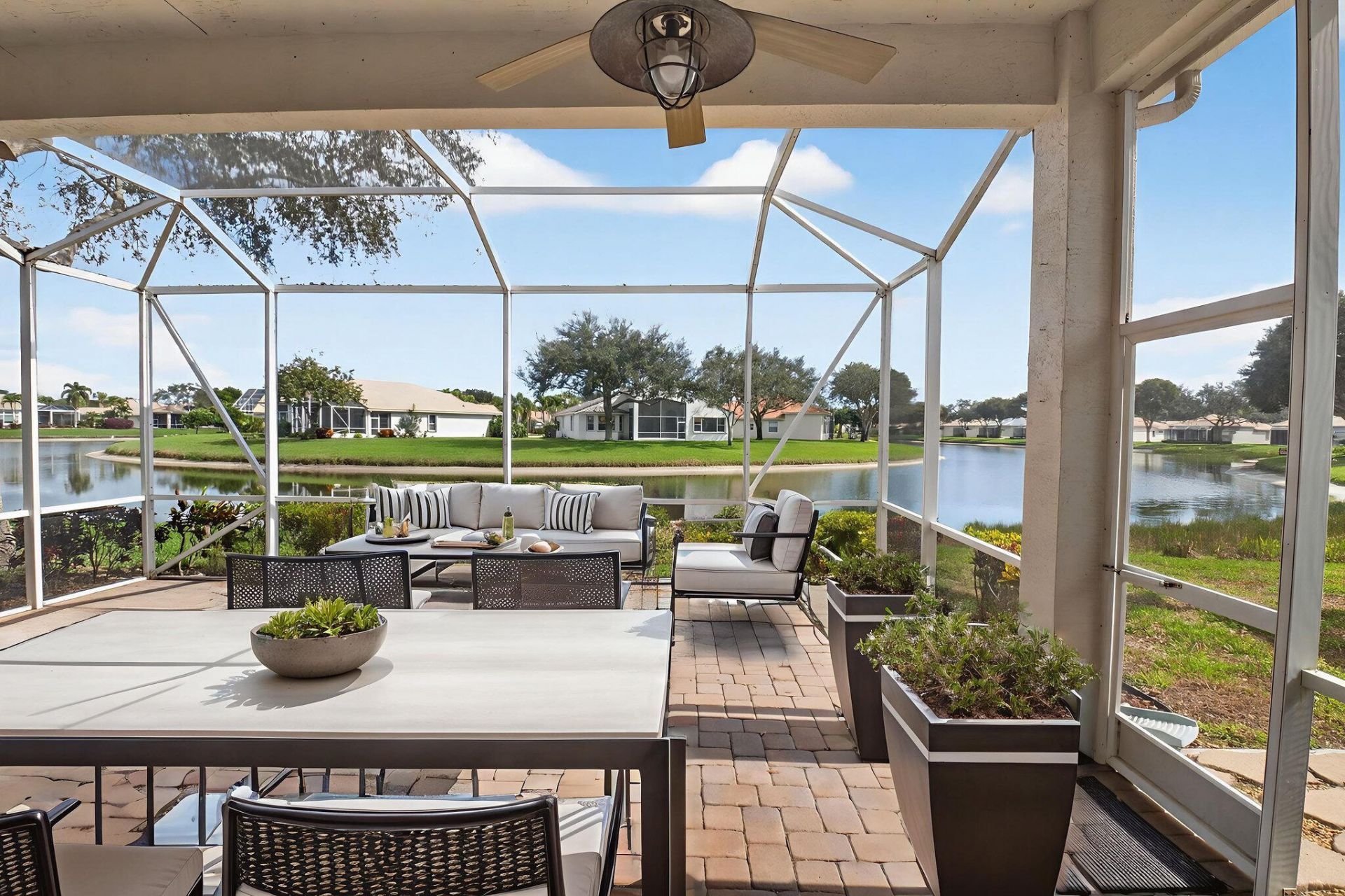 7819 Lando Avenue, Boynton Beach, FL 33437 Photo