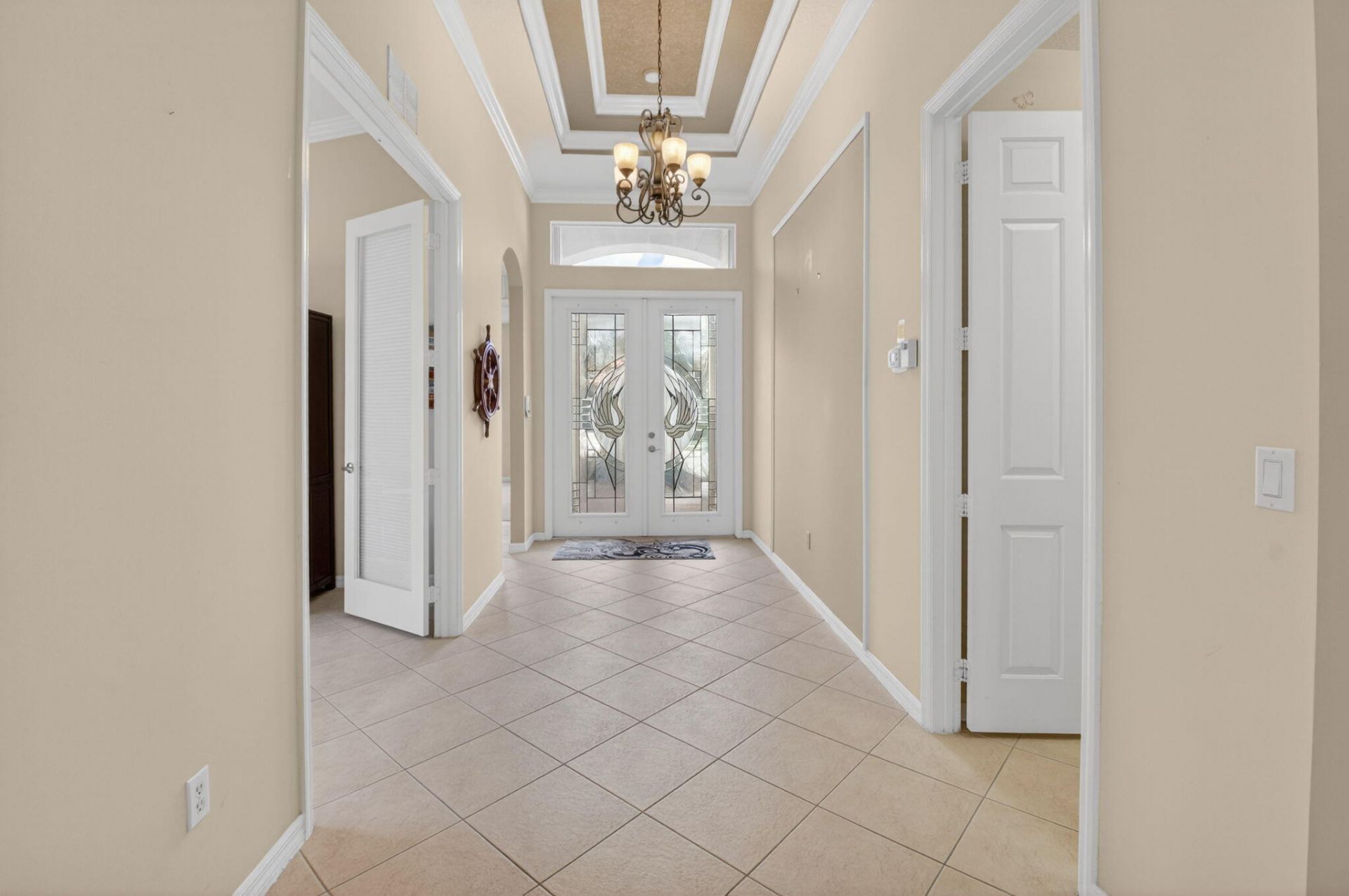 7819 Lando Avenue, Boynton Beach, FL 33437 Photo