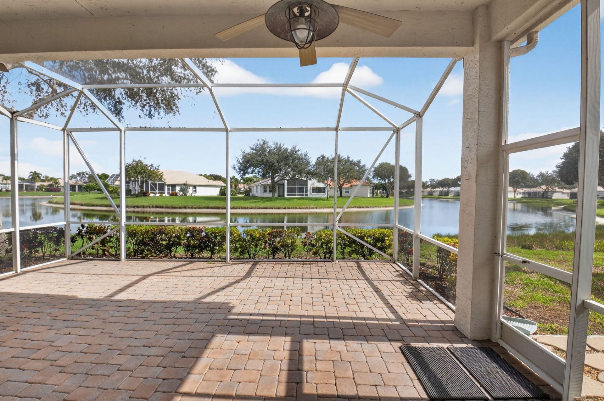 7819 Lando Avenue, Boynton Beach, FL 33437 Photo