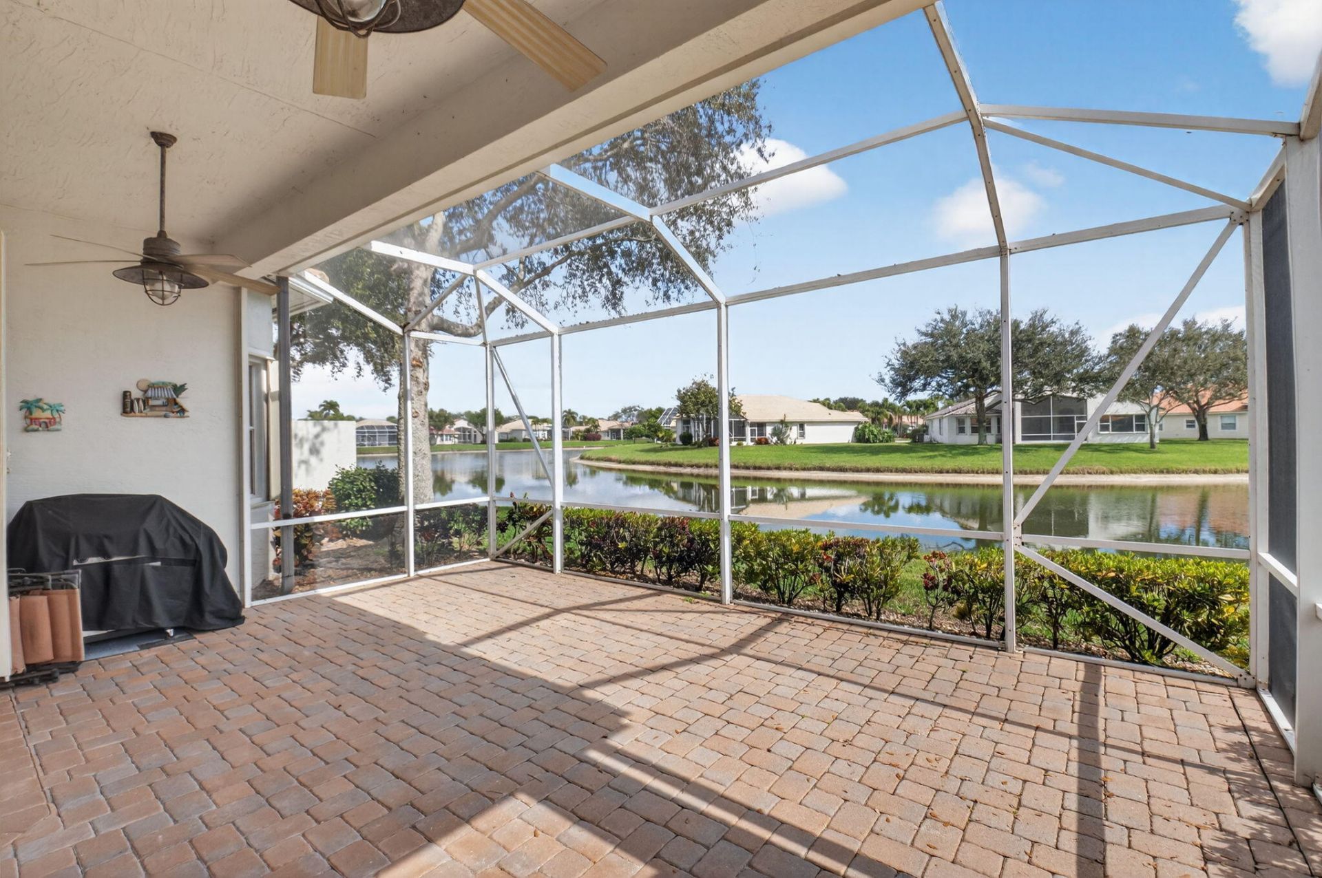 7819 Lando Avenue, Boynton Beach, FL 33437 Photo