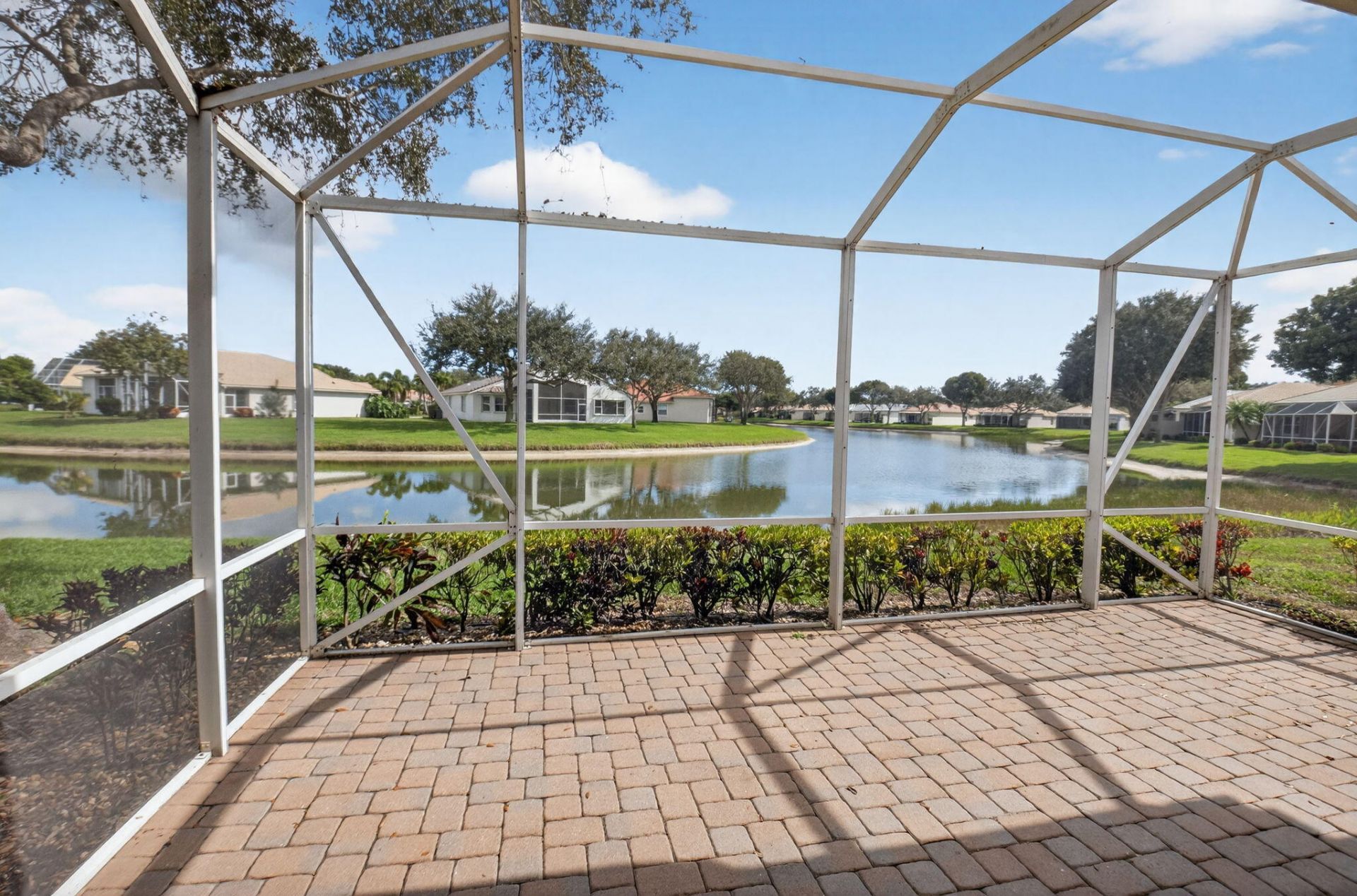 7819 Lando Avenue, Boynton Beach, FL 33437 Photo