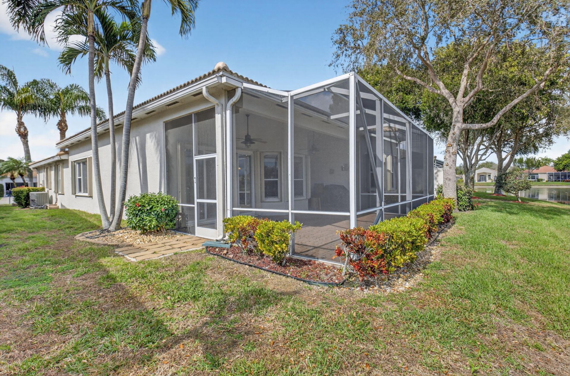 7819 Lando Avenue, Boynton Beach, FL 33437 Photo