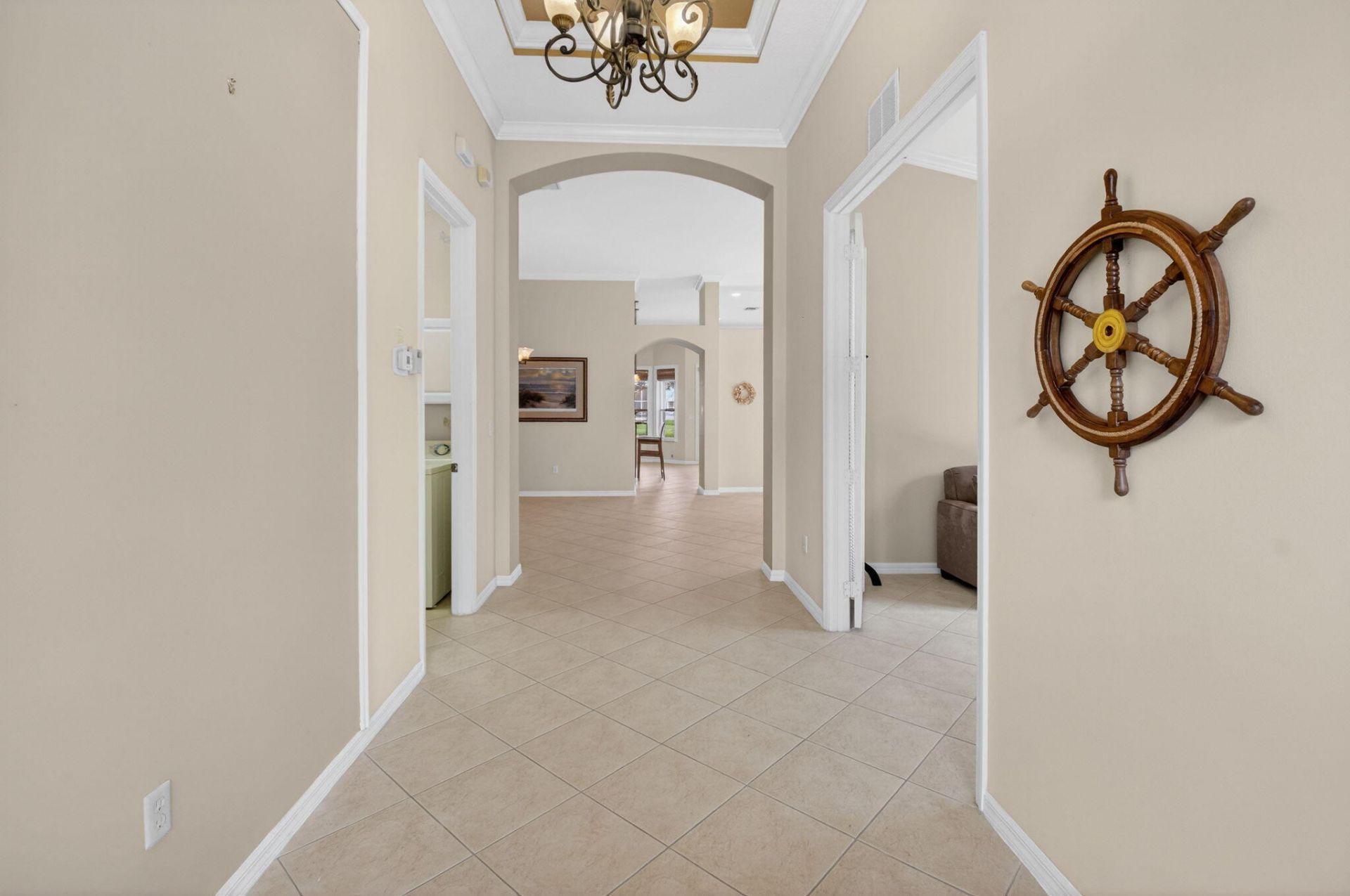 7819 Lando Avenue, Boynton Beach, FL 33437 Photo