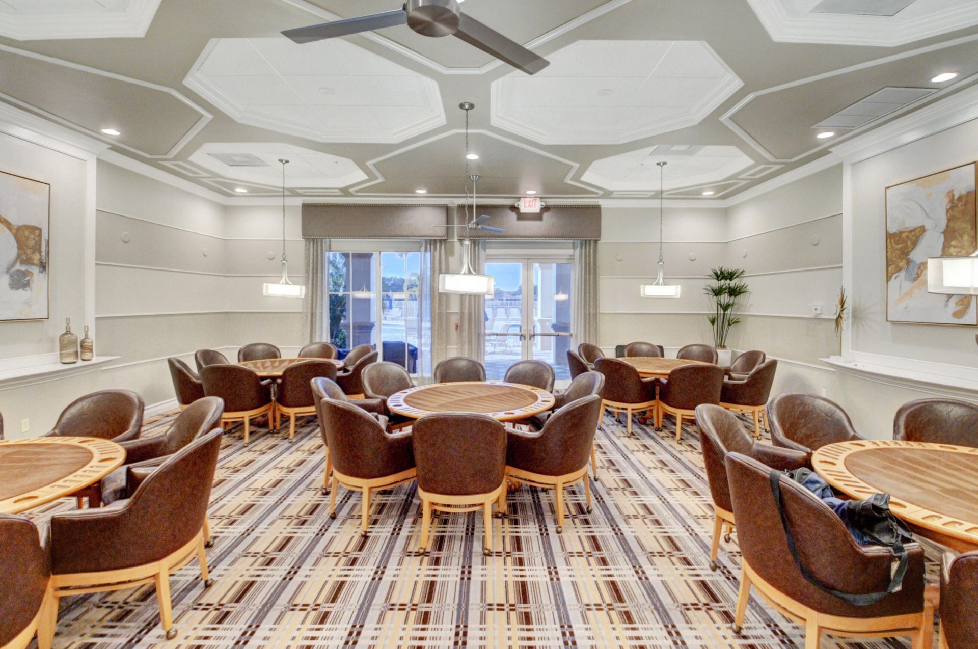 7819 Lando Avenue, Boynton Beach, FL 33437 Photo