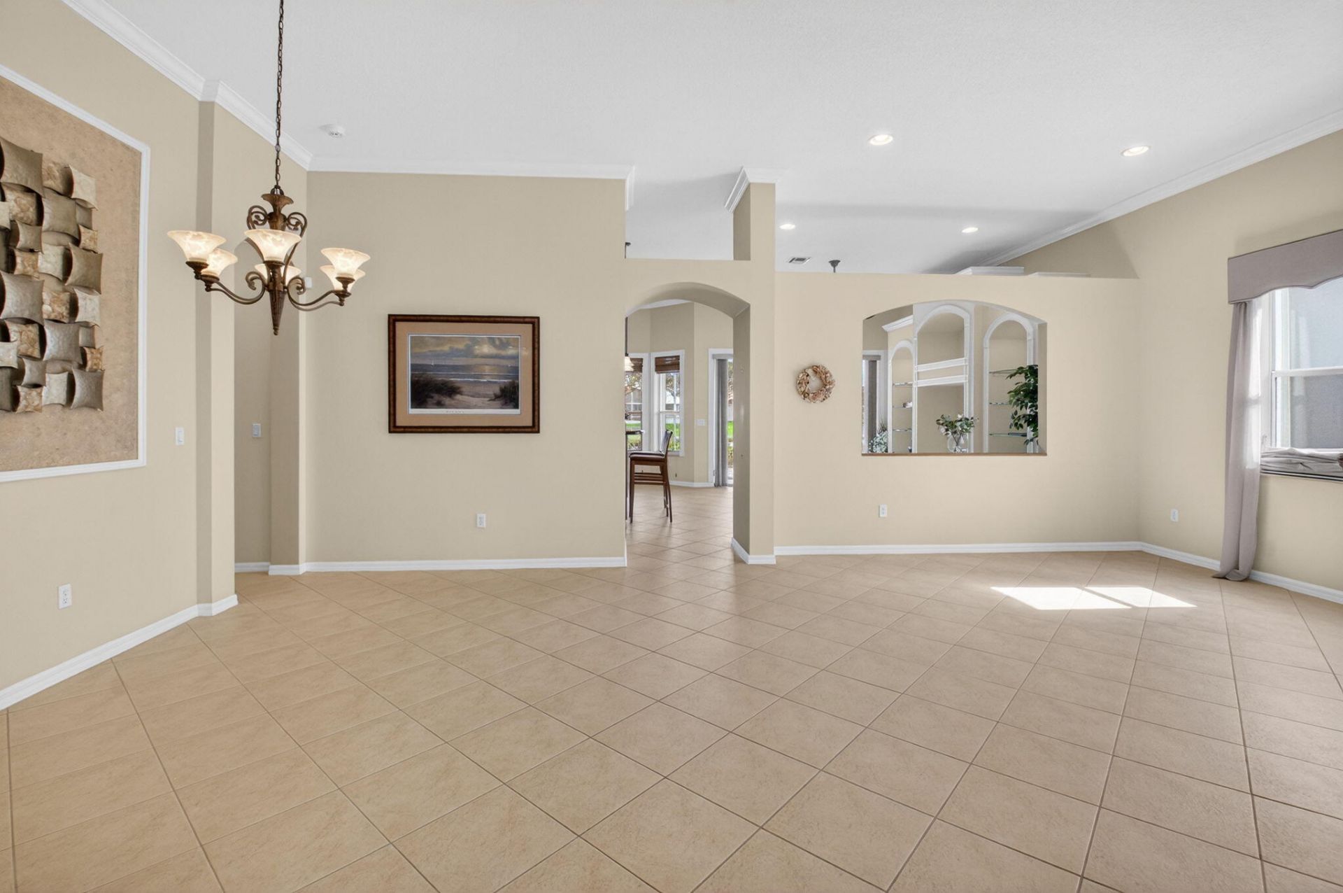 7819 Lando Avenue, Boynton Beach, FL 33437 Photo
