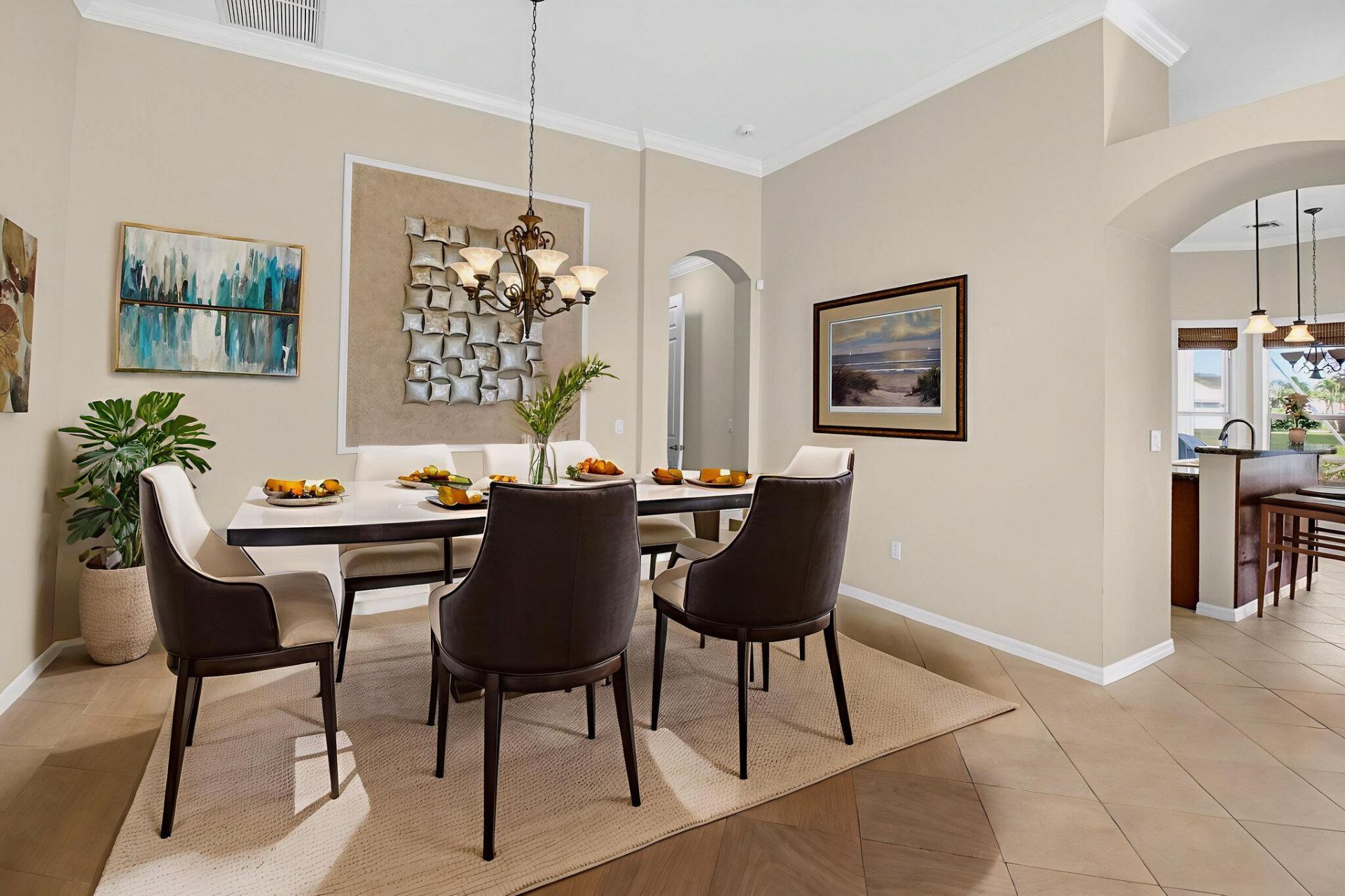 7819 Lando Avenue, Boynton Beach, FL 33437 Photo