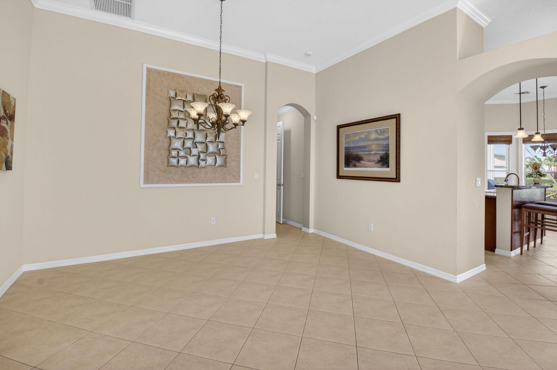 7819 Lando Avenue, Boynton Beach, FL 33437 Photo