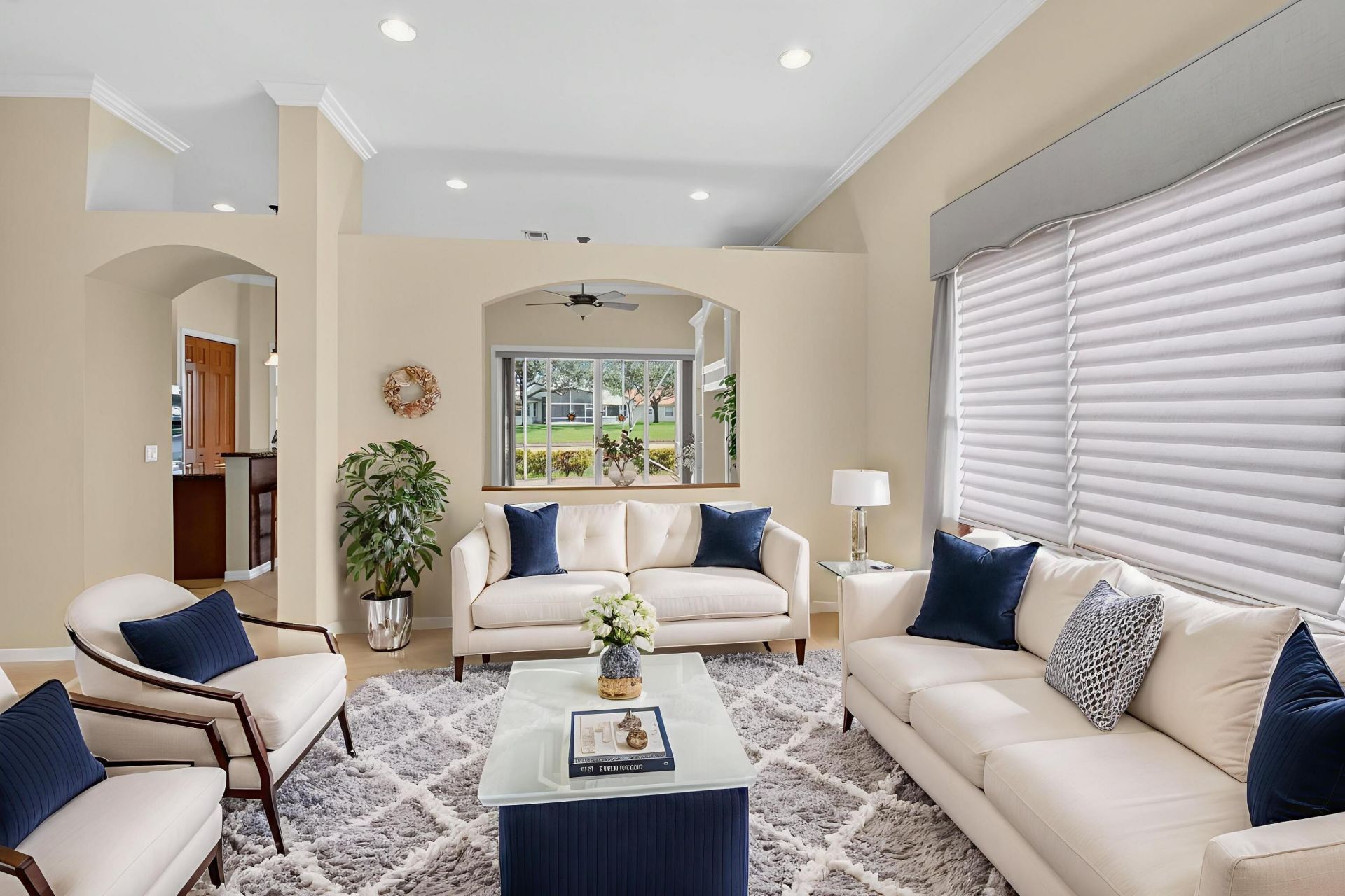 7819 Lando Avenue, Boynton Beach, FL 33437 Photo