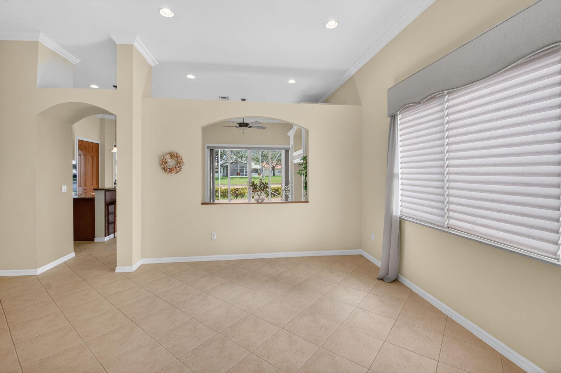 7819 Lando Avenue, Boynton Beach, FL 33437 Photo