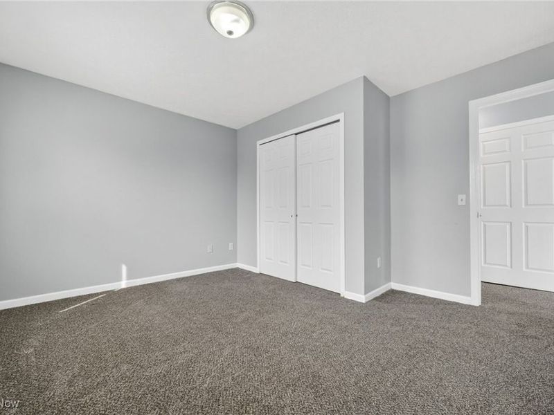 17639 Wildwood Lane, Cleveland, OH 44119 Photo 15