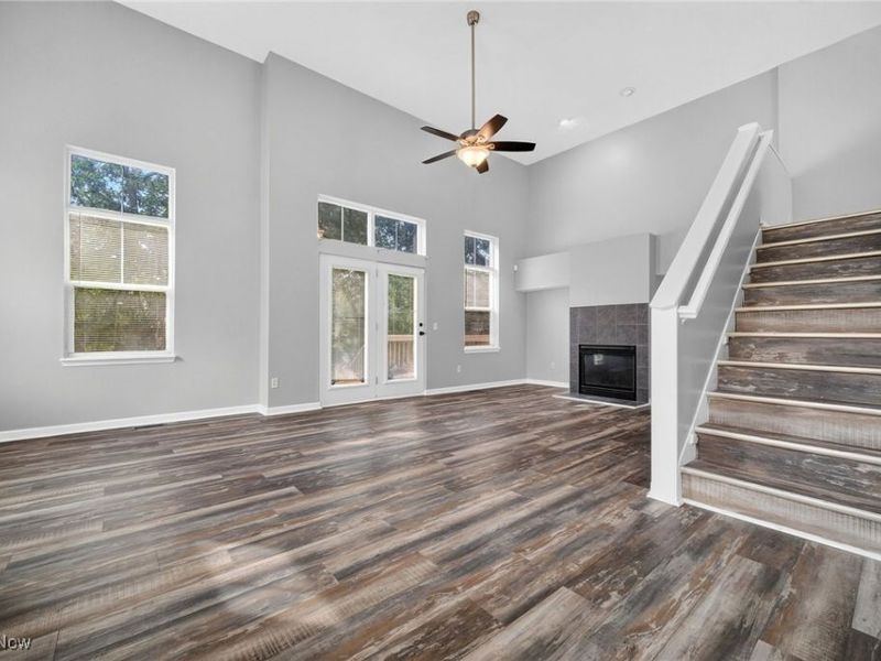 17639 Wildwood Lane, Cleveland, OH 44119 Photo 4