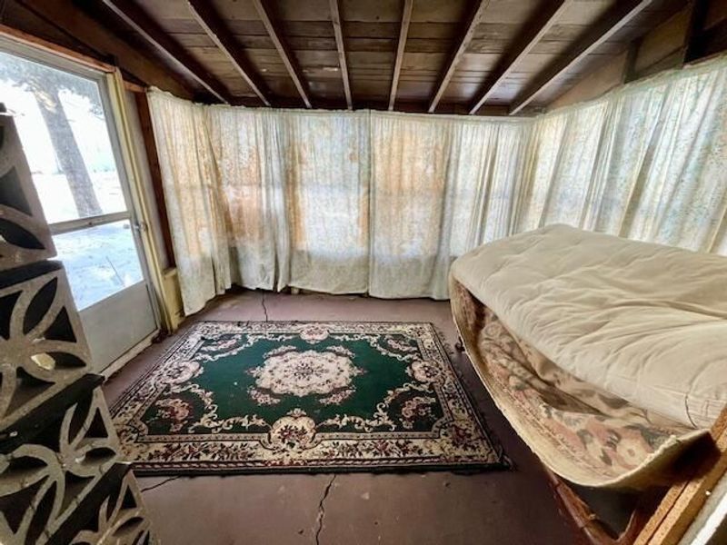 82 Fifth Street, Lancaster, OH 43130 Photo 10