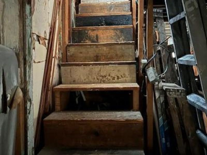 82 Fifth Street, Lancaster, OH 43130 Photo 11