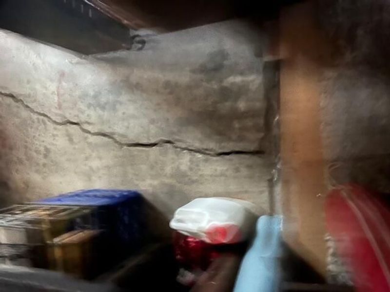 82 Fifth Street, Lancaster, OH 43130 Photo 12