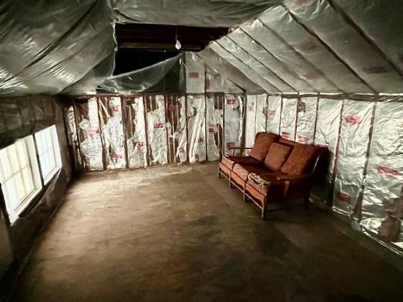 82 Fifth Street, Lancaster, OH 43130 Photo 13