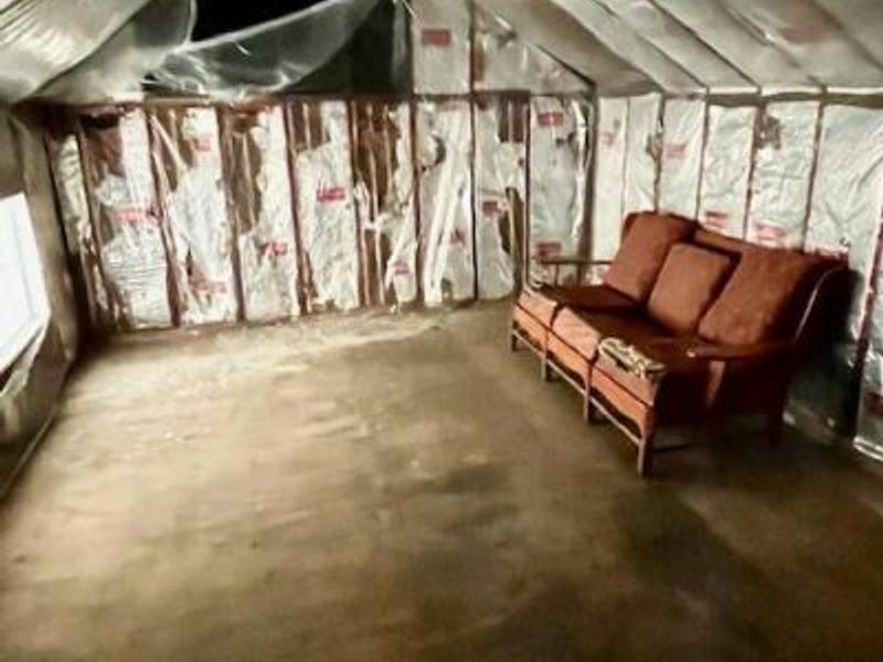 82 Fifth Street, Lancaster, OH 43130 Photo 14