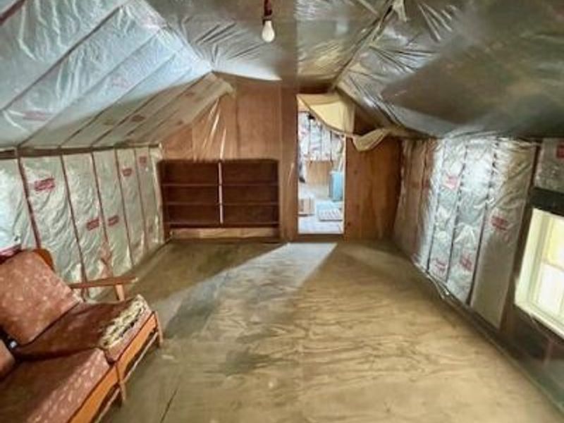 82 Fifth Street, Lancaster, OH 43130 Photo 15