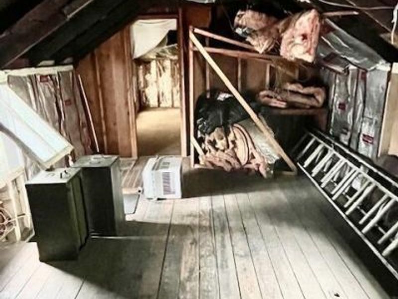 82 Fifth Street, Lancaster, OH 43130 Photo 16