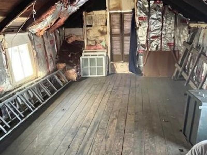 82 Fifth Street, Lancaster, OH 43130 Photo 17