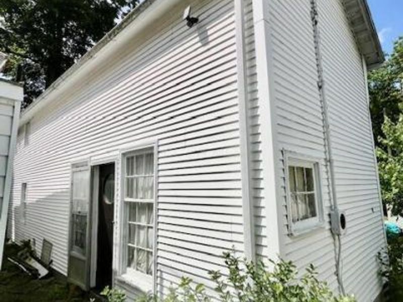 82 Fifth Street, Lancaster, OH 43130 Photo 4