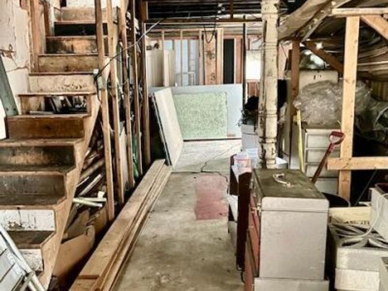 82 Fifth Street, Lancaster, OH 43130 Photo 5