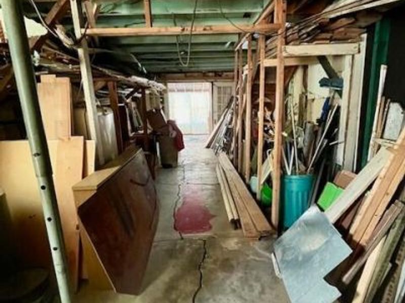 82 Fifth Street, Lancaster, OH 43130 Photo 6