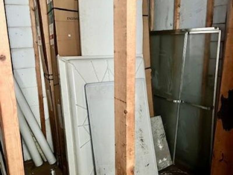 82 Fifth Street, Lancaster, OH 43130 Photo 7