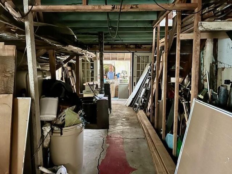 82 Fifth Street, Lancaster, OH 43130 Photo 9