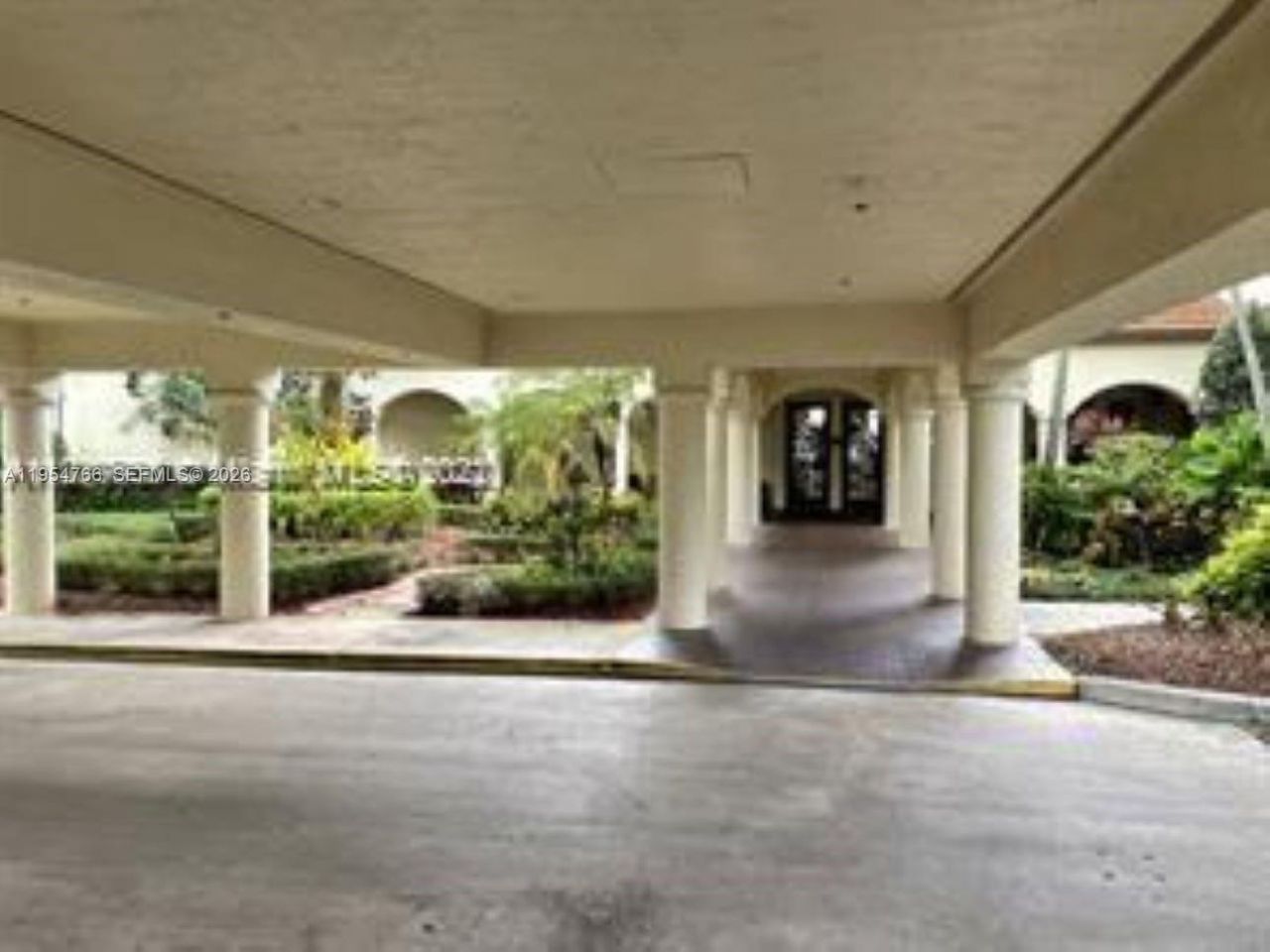 9441 Live Oak Pl, Unit 209, Davie, FL 33324 Photo