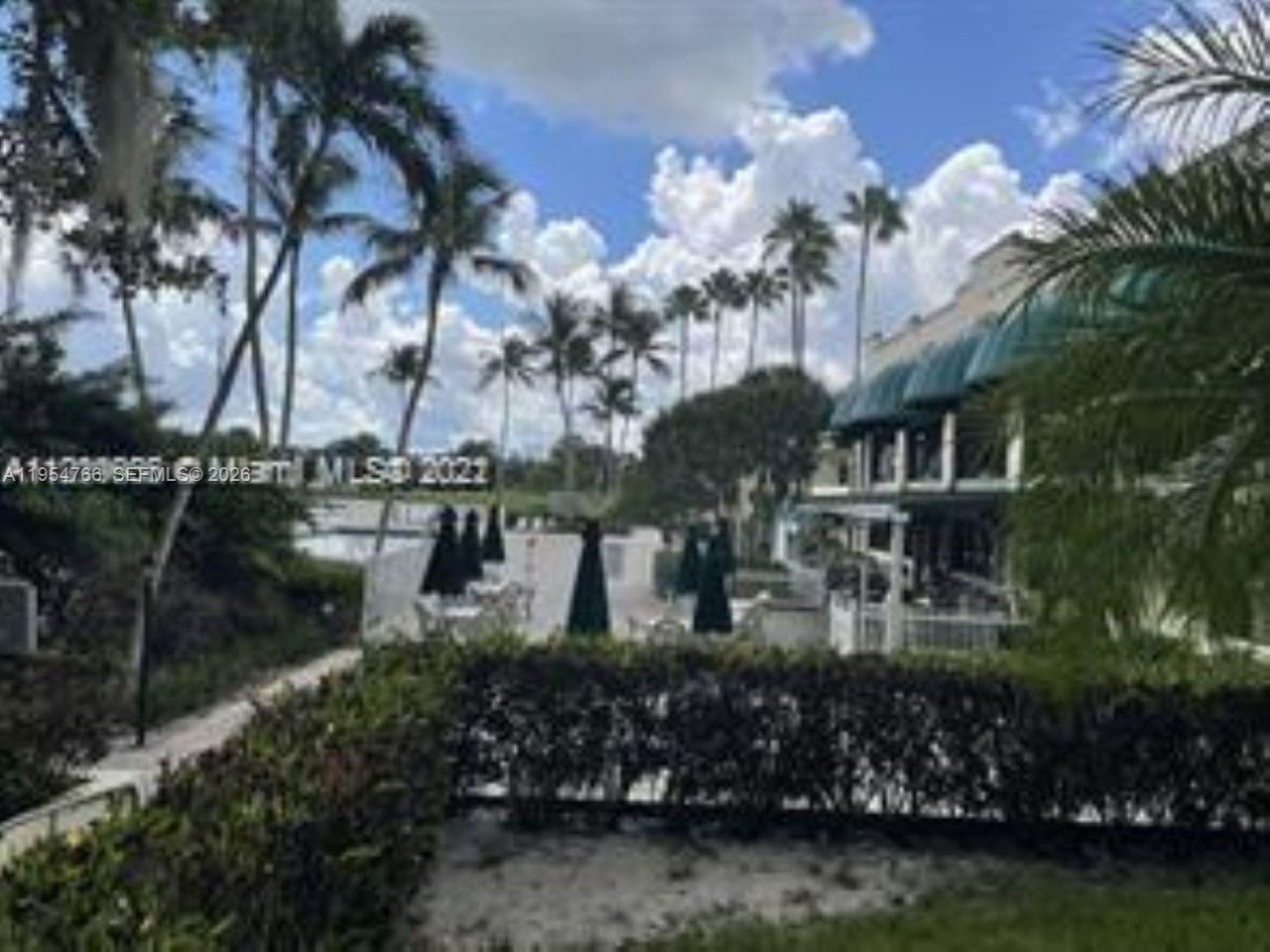 9441 Live Oak Pl, Unit 209, Davie, FL 33324 Photo