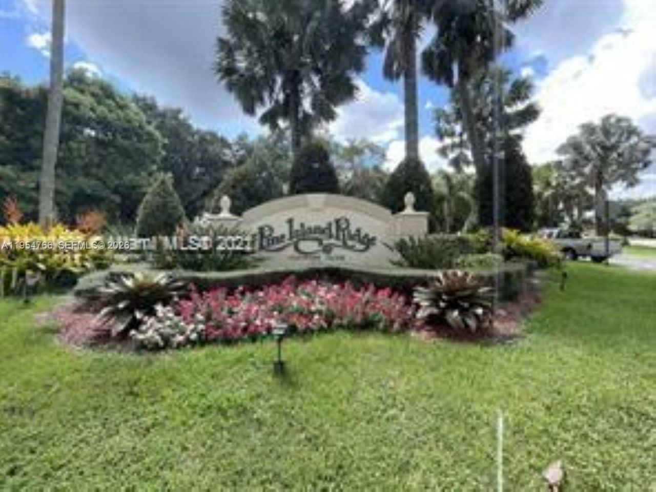 9441 Live Oak Pl, Unit 209, Davie, FL 33324 Photo