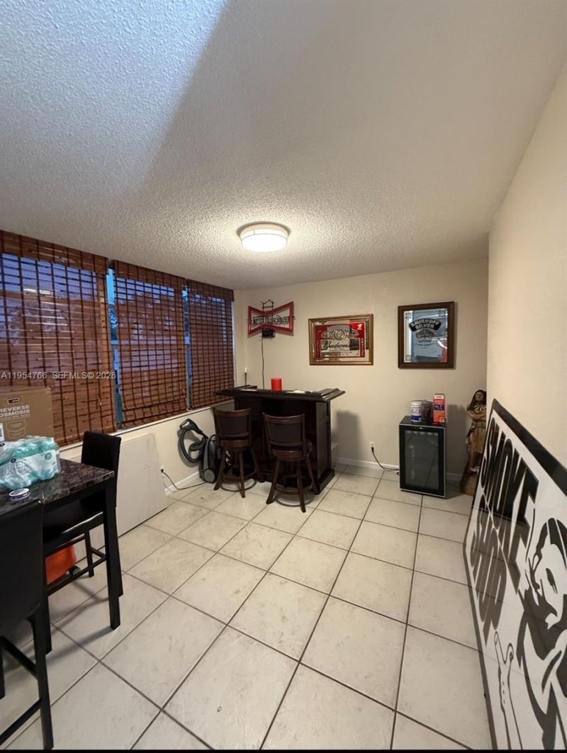 9441 Live Oak Pl, Unit 209, Davie, FL 33324 Photo