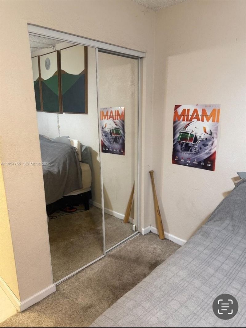 9441 Live Oak Pl, Unit 209, Davie, FL 33324 Photo