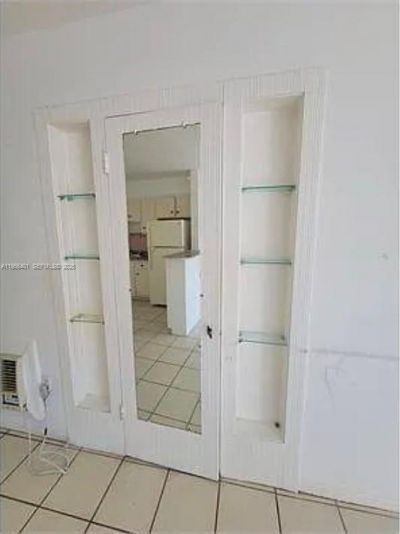 918 N 16th Ct, Unit 1, Hollywood, FL 33020 Photo