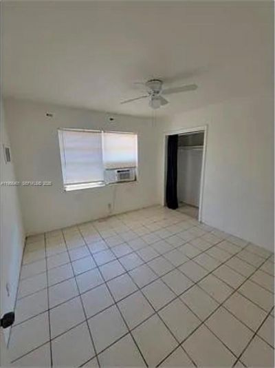 918 N 16th Ct, Unit 1, Hollywood, FL 33020 Photo