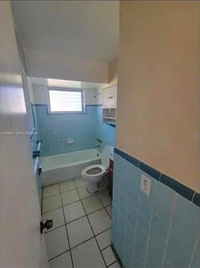 918 N 16th Ct, Unit 1, Hollywood, FL 33020 Photo