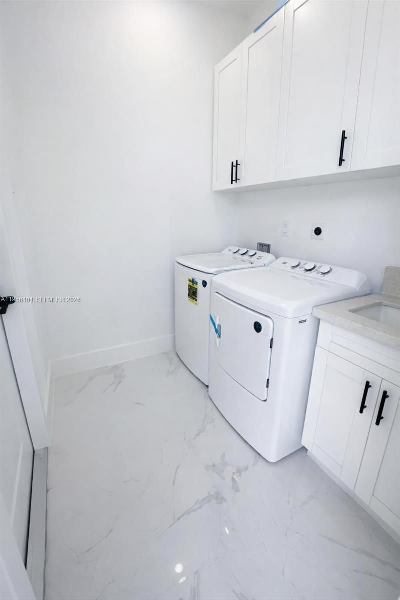 3901 E 19th St, Lehigh Acres, FL 33972 Photo