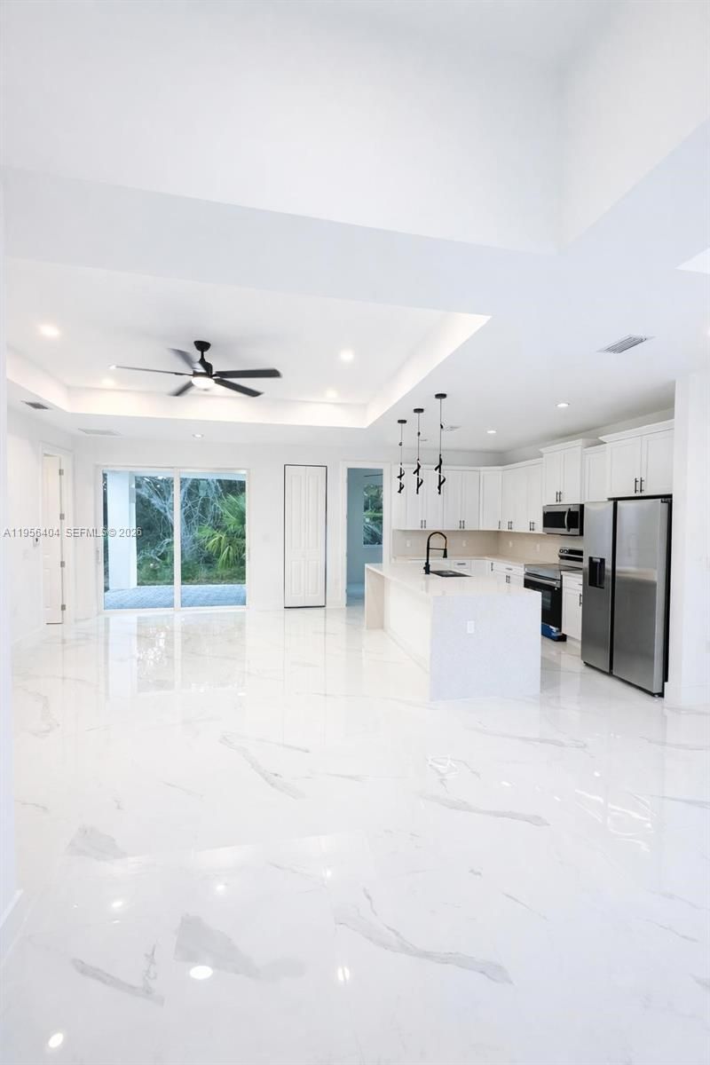 3901 E 19th St, Lehigh Acres, FL 33972 Photo