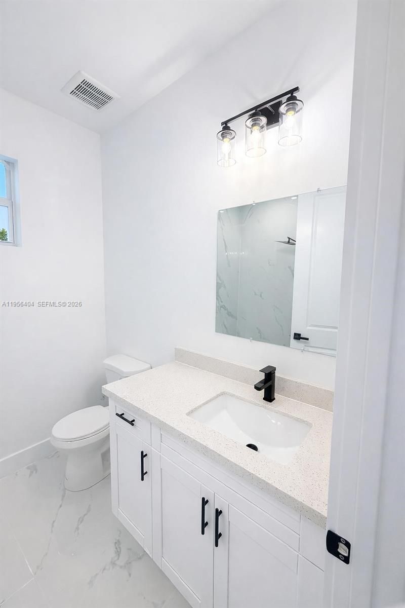 3901 E 19th St, Lehigh Acres, FL 33972 Photo