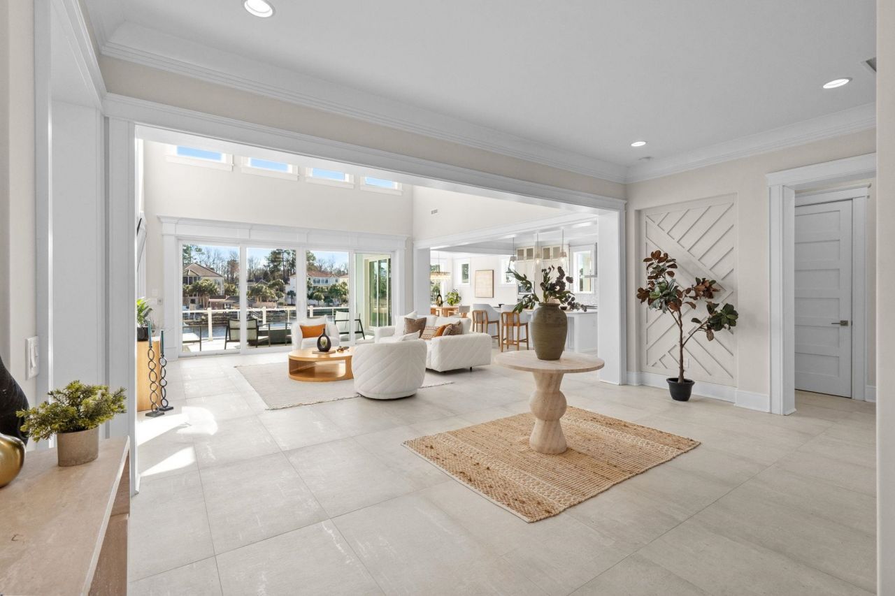 129 Serenity Point Dr. Photo 10