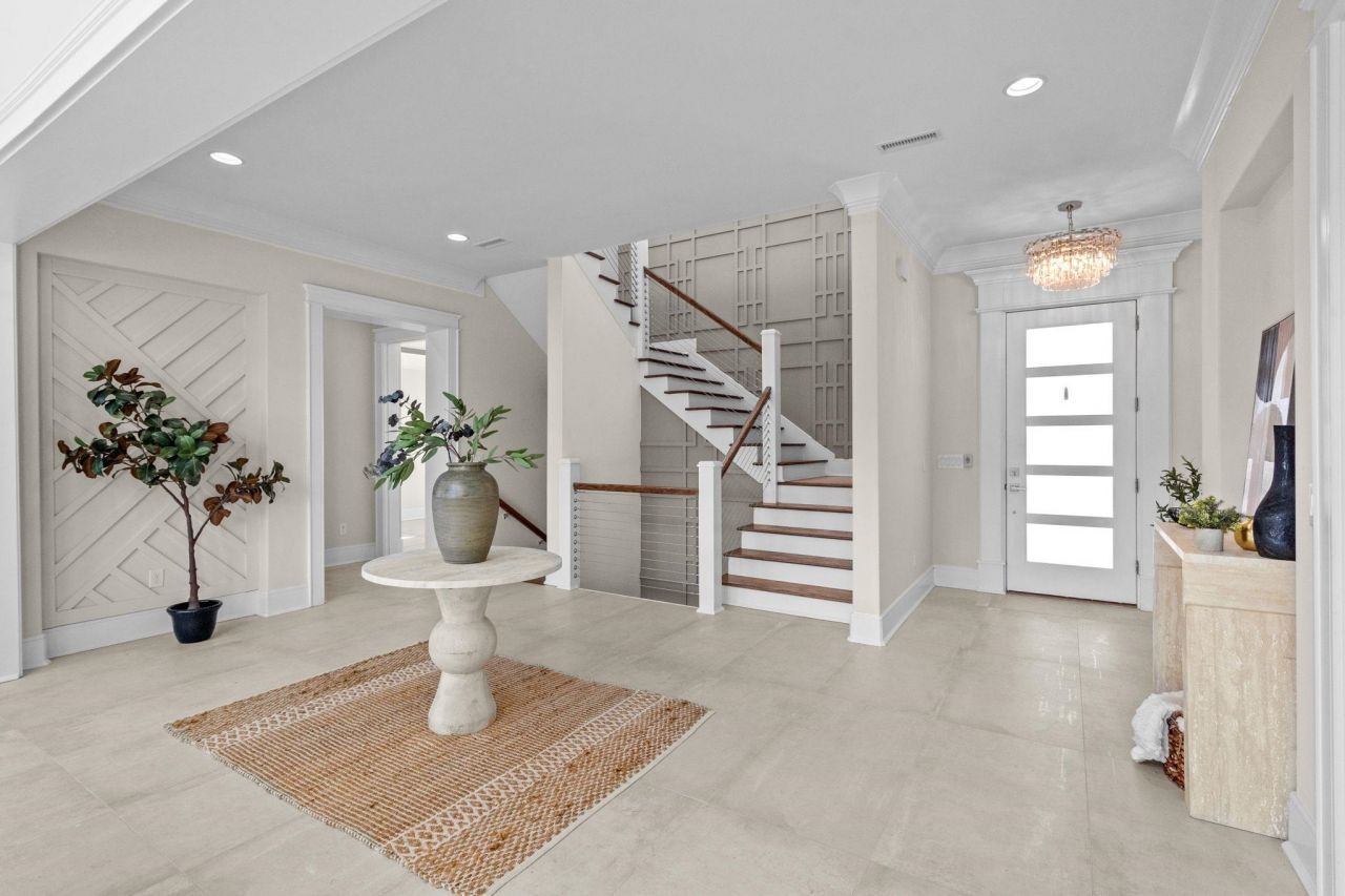 129 Serenity Point Dr. Photo 11