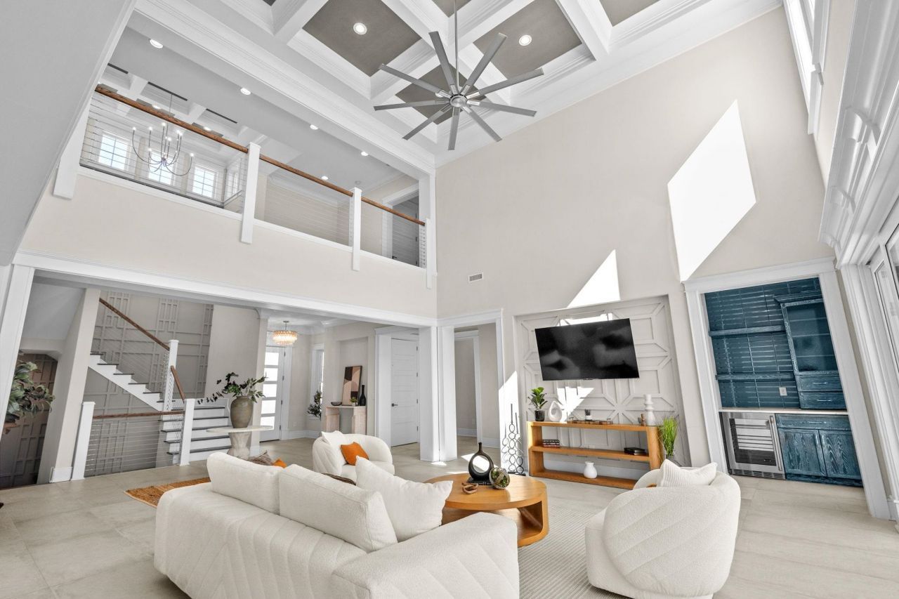 129 Serenity Point Dr. Photo 12