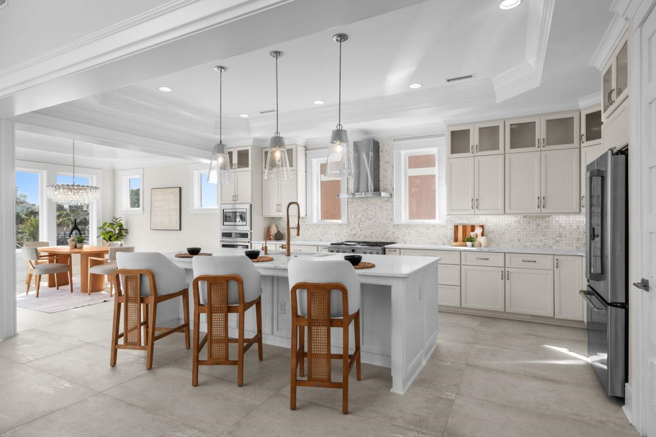 129 Serenity Point Dr. Photo 13