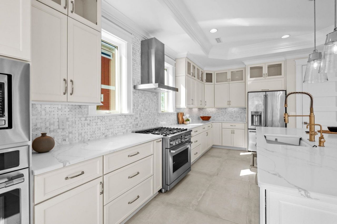 129 Serenity Point Dr. Photo 14