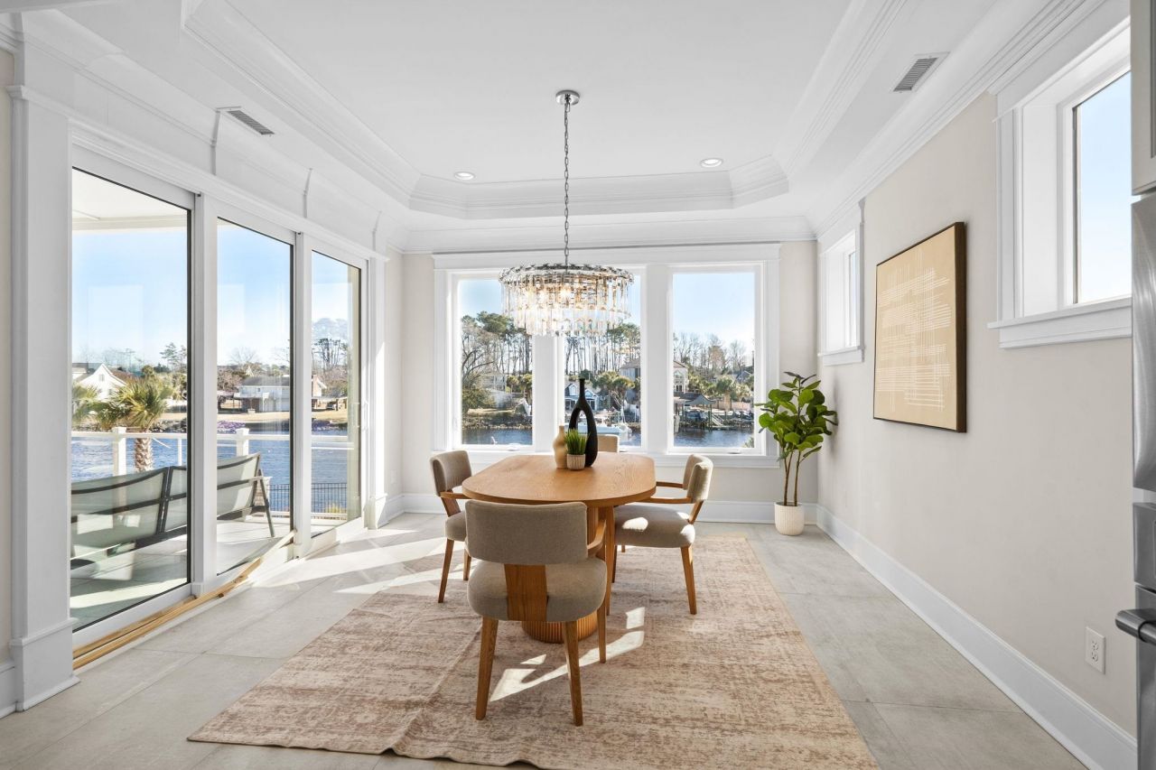 129 Serenity Point Dr. Photo 15